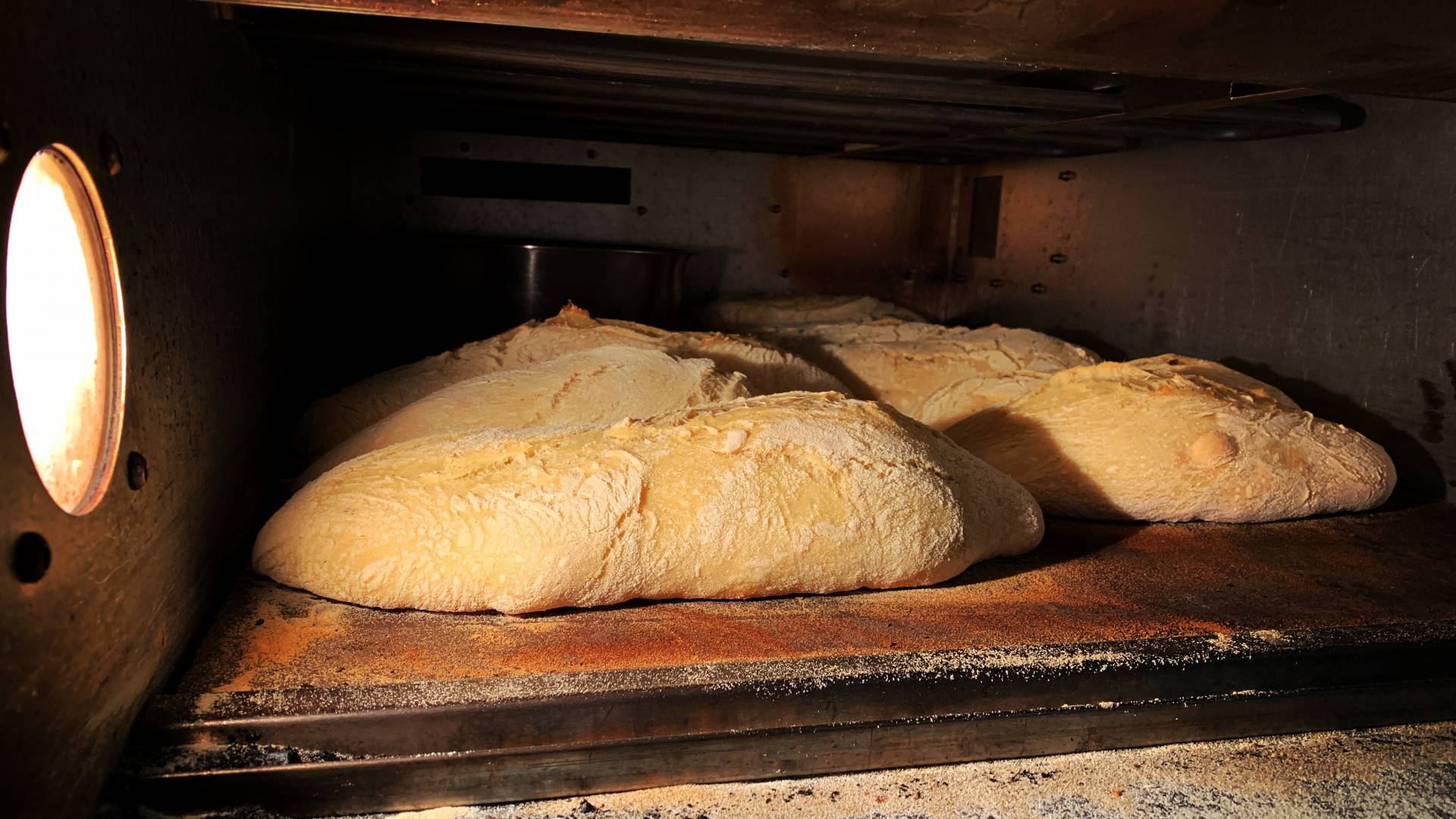 Sicilian creation