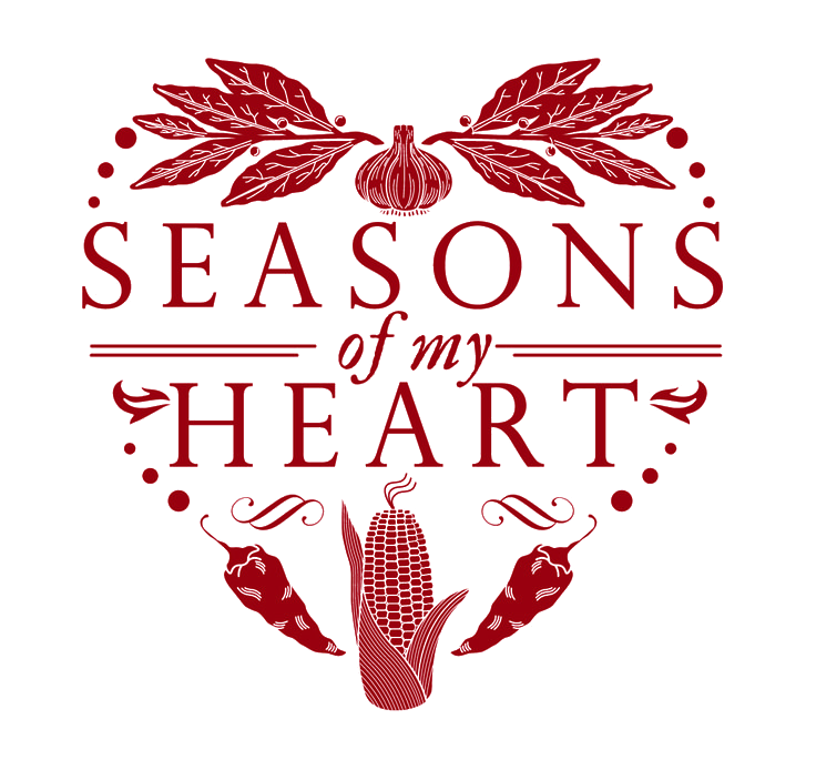 Seasons of My Heart Cooking School