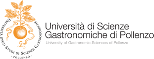 UNISG - University of Gastronomic Sciences